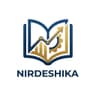 Nirdeshika Logo